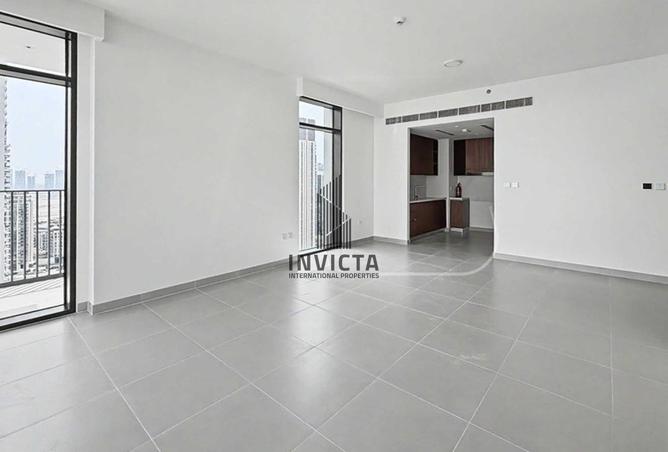 81930241 - الصورة الرئيسية للعقار