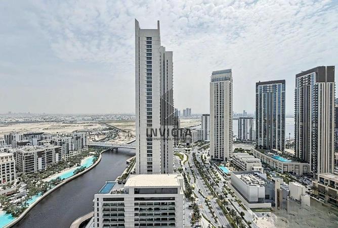 81930241 - صورة العقار 3