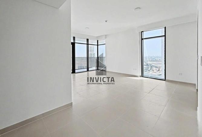 81930241 - صورة العقار 2