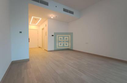 Apartment - Studio - 1 for rent in Koro One - Jumeirah Garden City - Al Satwa - Dubai Apartment - Studio - 1 for rent in Koro One - Jumeirah Garden City - Al Satwa - Dubai