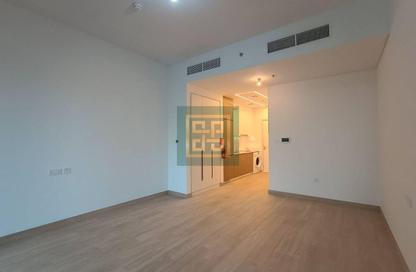 Apartment - Studio - 1 for rent in Koro One - Jumeirah Garden City - Al Satwa - Dubai