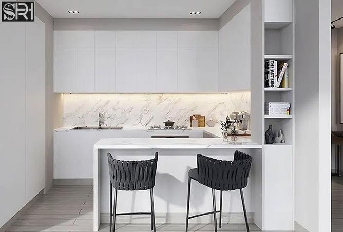 74243302 - صورة العقار 3