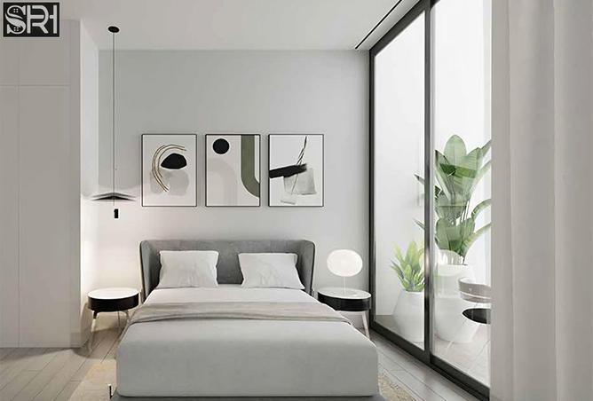 74243302 - صورة العقار 2