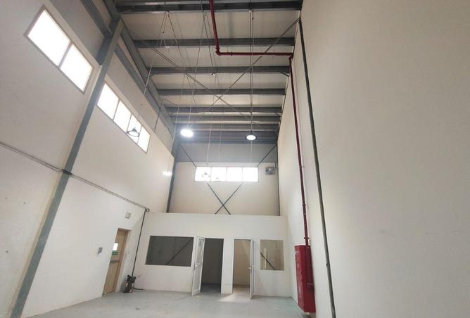 81923275 - Property Image 3