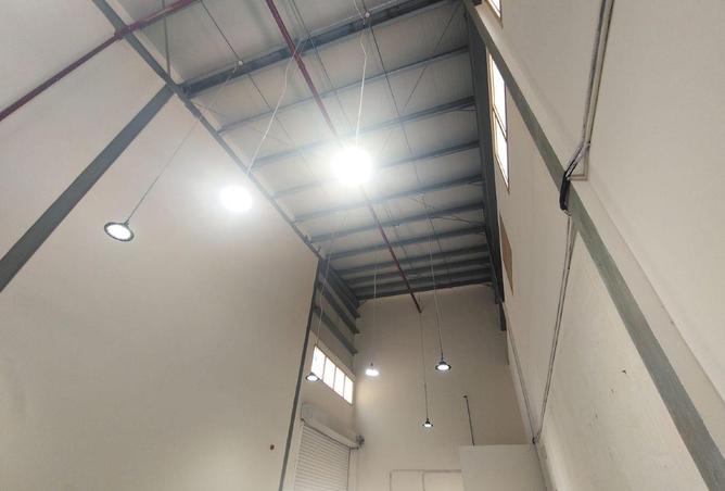 81923275 - Property Image 2