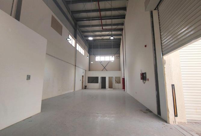 81923275 - Property Main Image