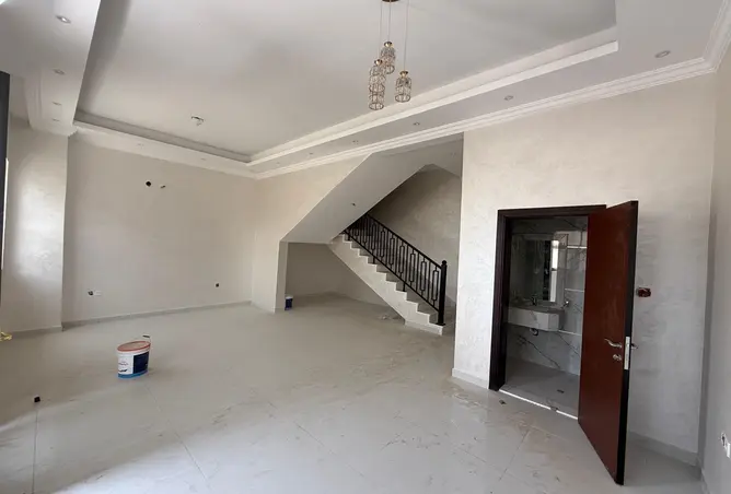 165062715 - Property Image 2