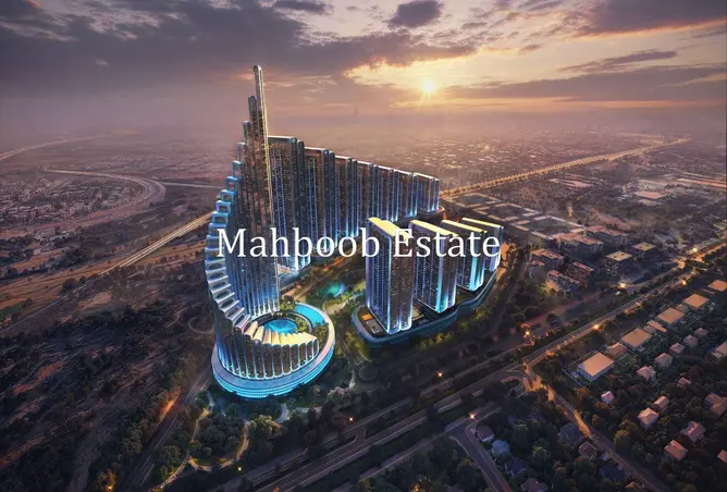 60127149 - صورة العقار 2