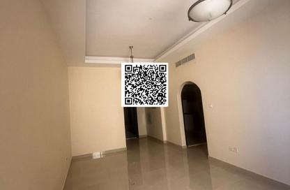 Apartment - 1 Bedroom - 1 Bathroom for rent in Al Naemiya Tower 1 - Al Naemiya Towers - Al Nuaimiya - Ajman