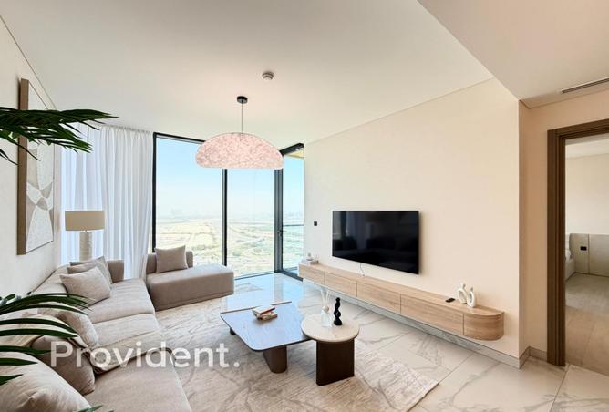 91378061 - Property Image 2