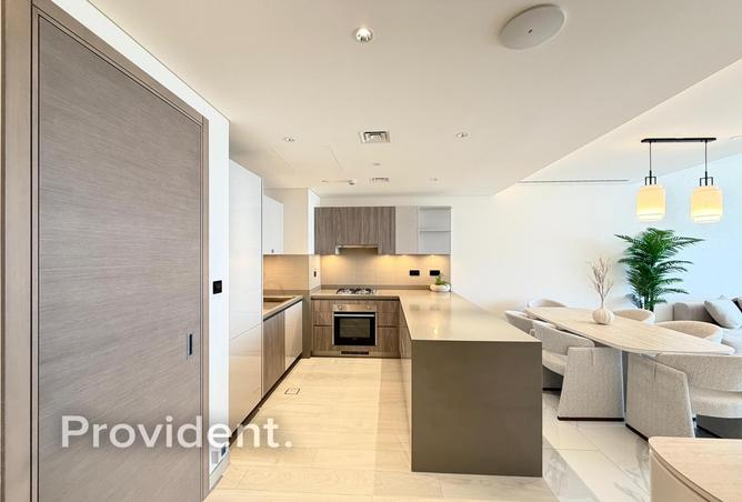 91378061 - Property Image 3