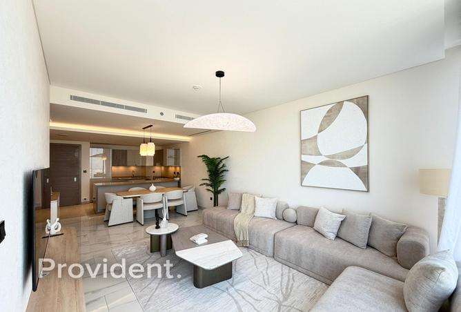 91378061 - Property Main Image