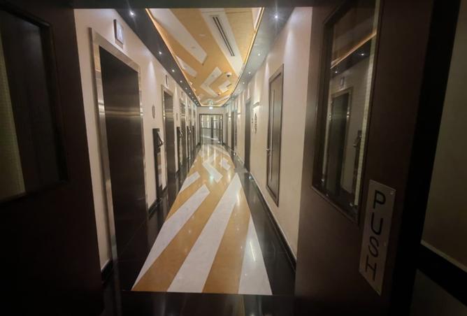 16048303 - الصورة الرئيسية للعقار