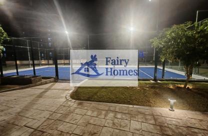 Apartment - Studio - 1 Bathroom for sale in Miraclz Tower by Danube - Arjan - Dubai
