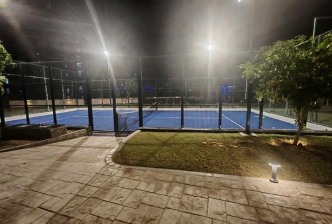 16048303 - صورة العقار 3