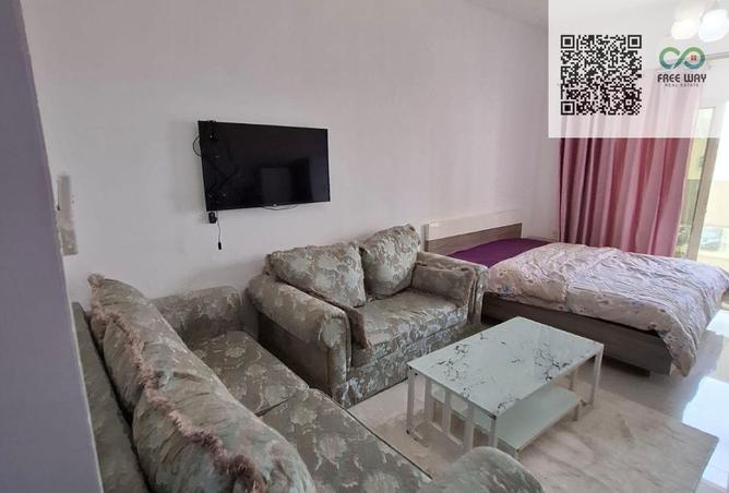 88749837 - صورة العقار 3