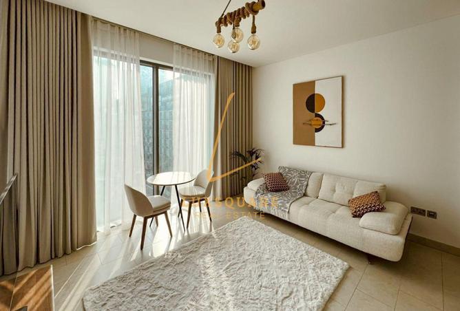 69497874 - صورة العقار 2