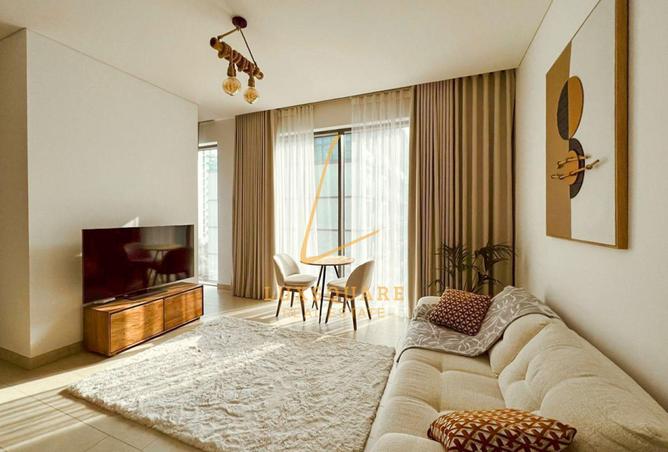 69497874 - الصورة الرئيسية للعقار