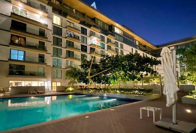 69497874 - صورة العقار 3