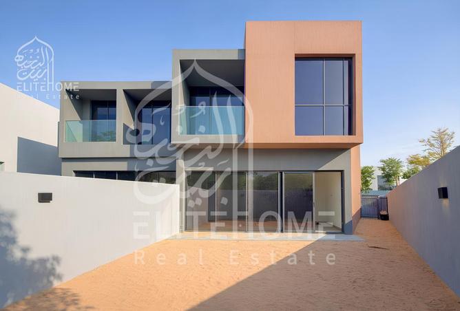 16270282 - Property Main Image