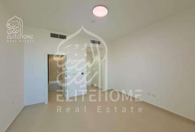 16270282 - Property Image 2