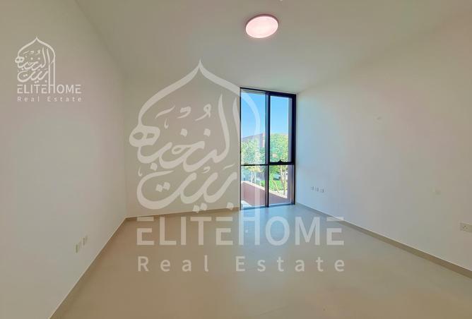 16270282 - Property Image 3