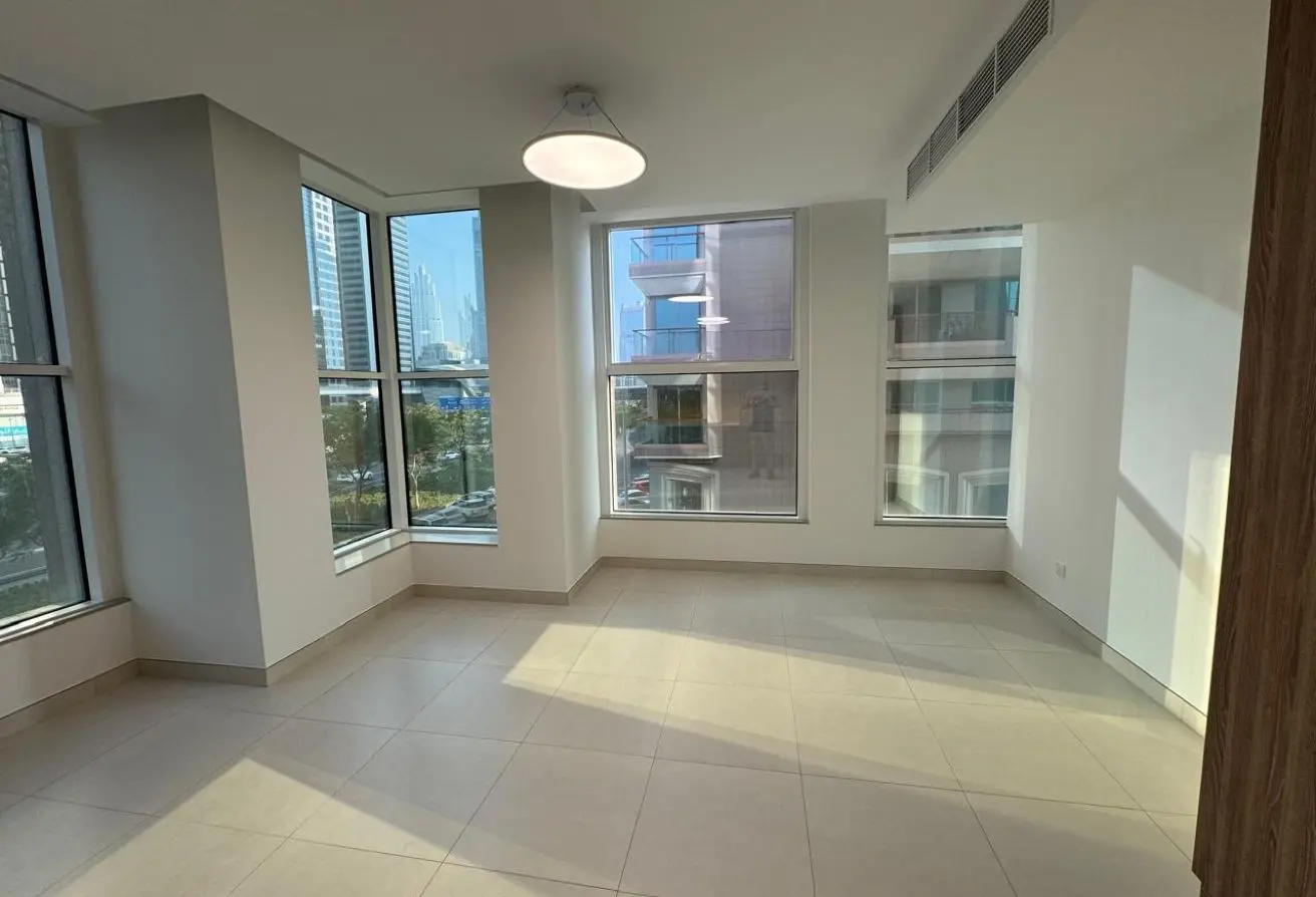 159645773 - Property Main Image