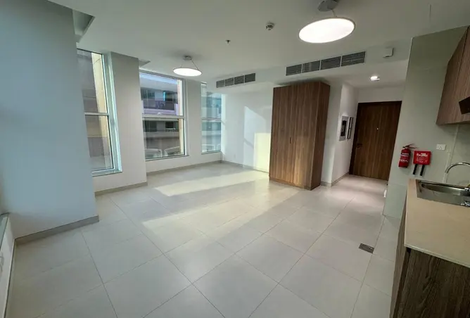 159645773 - Property Image 3