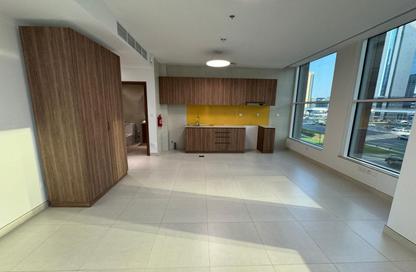 Apartment - Studio - 1 for rent in DXB Tower - Sheikh Zayed Road - Dubai