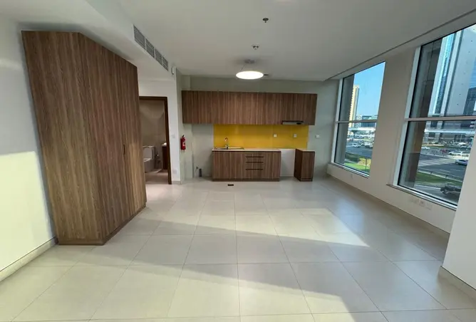 159645773 - Property Image 2