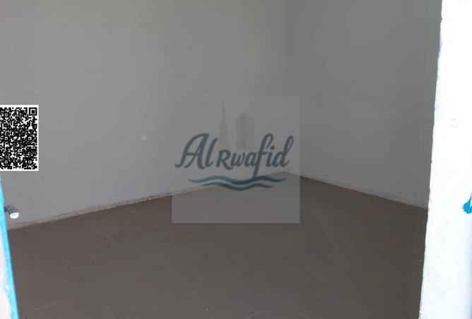 16221023 - Property Image 2