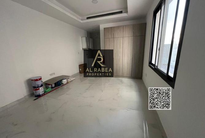 16292632 - Property Main Image