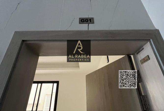 16292632 - Property Image 3