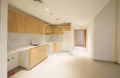 شقة - 1 حمام للبيع في مسك رزيدنسيس - جزيرة مريم - الشارقة