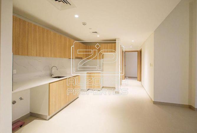 16053498 - الصورة الرئيسية للعقار