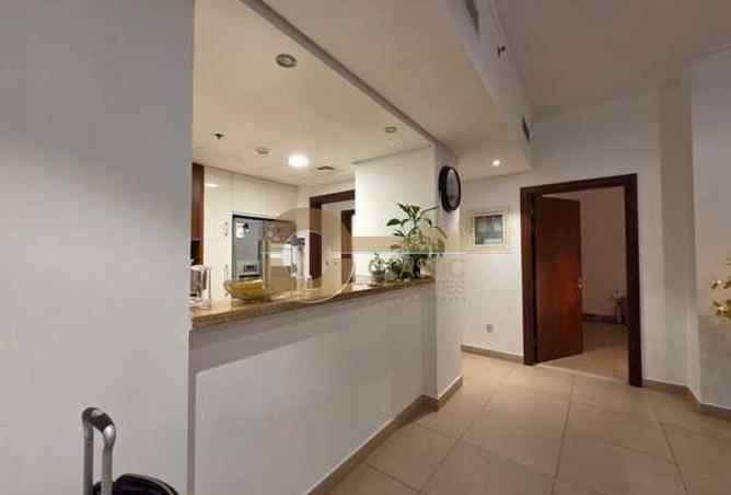 62057875 - Property Image 2