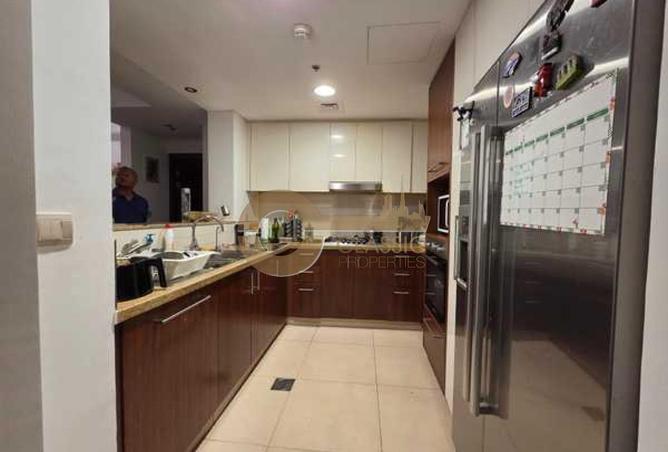 62057875 - Property Image 3