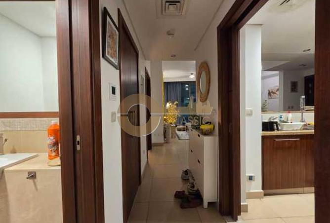 62057875 - صورة العقار 3