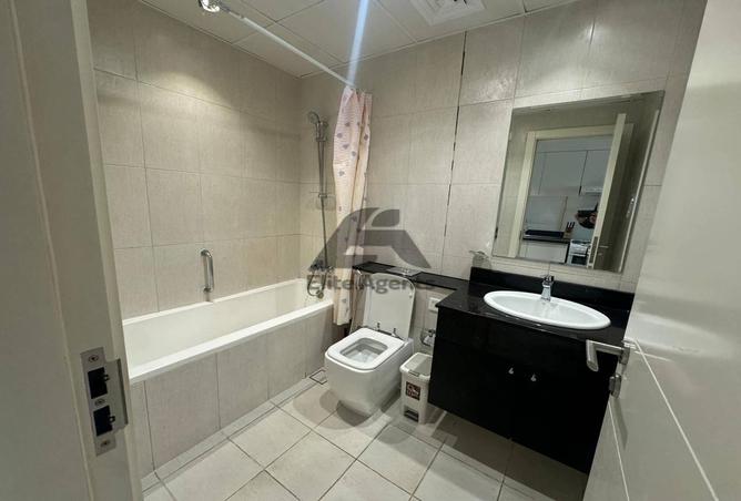 80696816 - Property Image 3