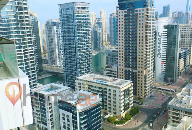 142374877 - الصورة الرئيسية للعقار