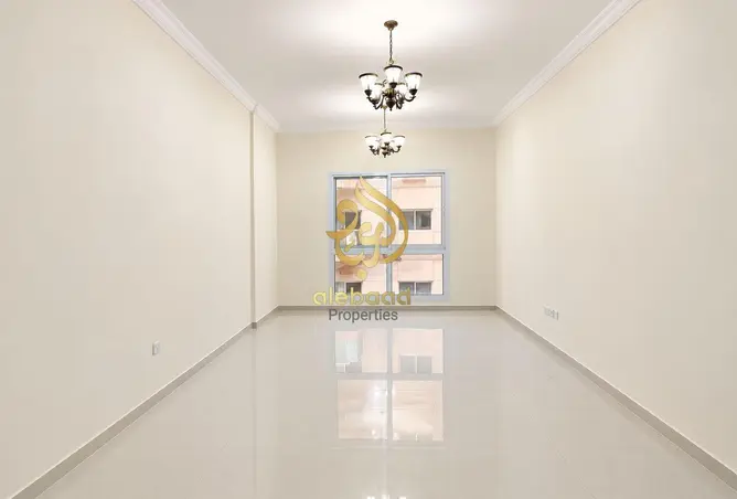 146422874 - صورة العقار 3