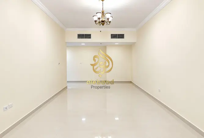 146422874 - صورة العقار 2