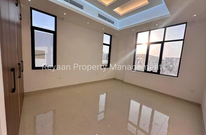 Villa - 5 Bedrooms - 6 Bathrooms for rent in Madinat Hind 3 - Dubai Land - Dubai