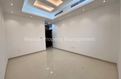 Villa - 5 Bedrooms - 6 Bathrooms for rent in Madinat Hind 3 - Dubai Land - Dubai