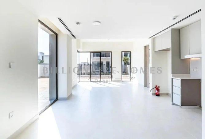 76989471 - صورة العقار 3