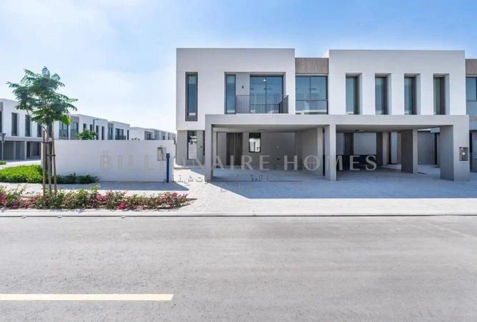 76989471 - الصورة الرئيسية للعقار