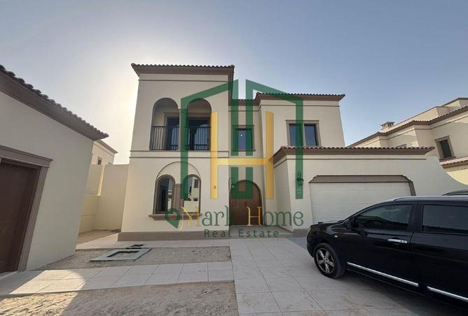 85741515 - Property Main Image