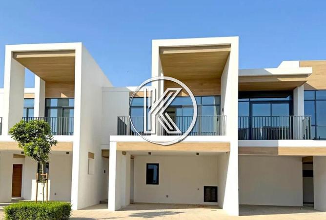 84069978 - Property Main Image