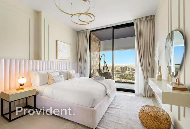 91355678 - Property Image 3