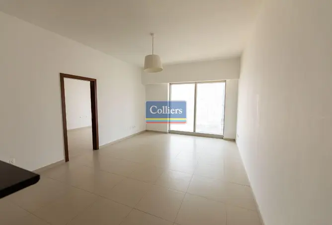 159152159 - Property Image 3